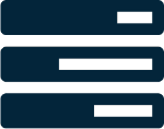 saas development company