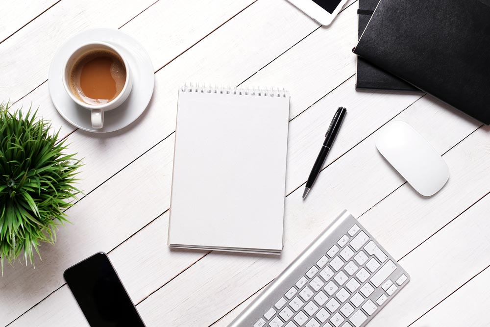 ecommerce website design services