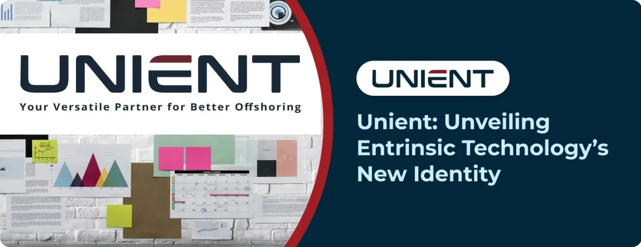 Unient