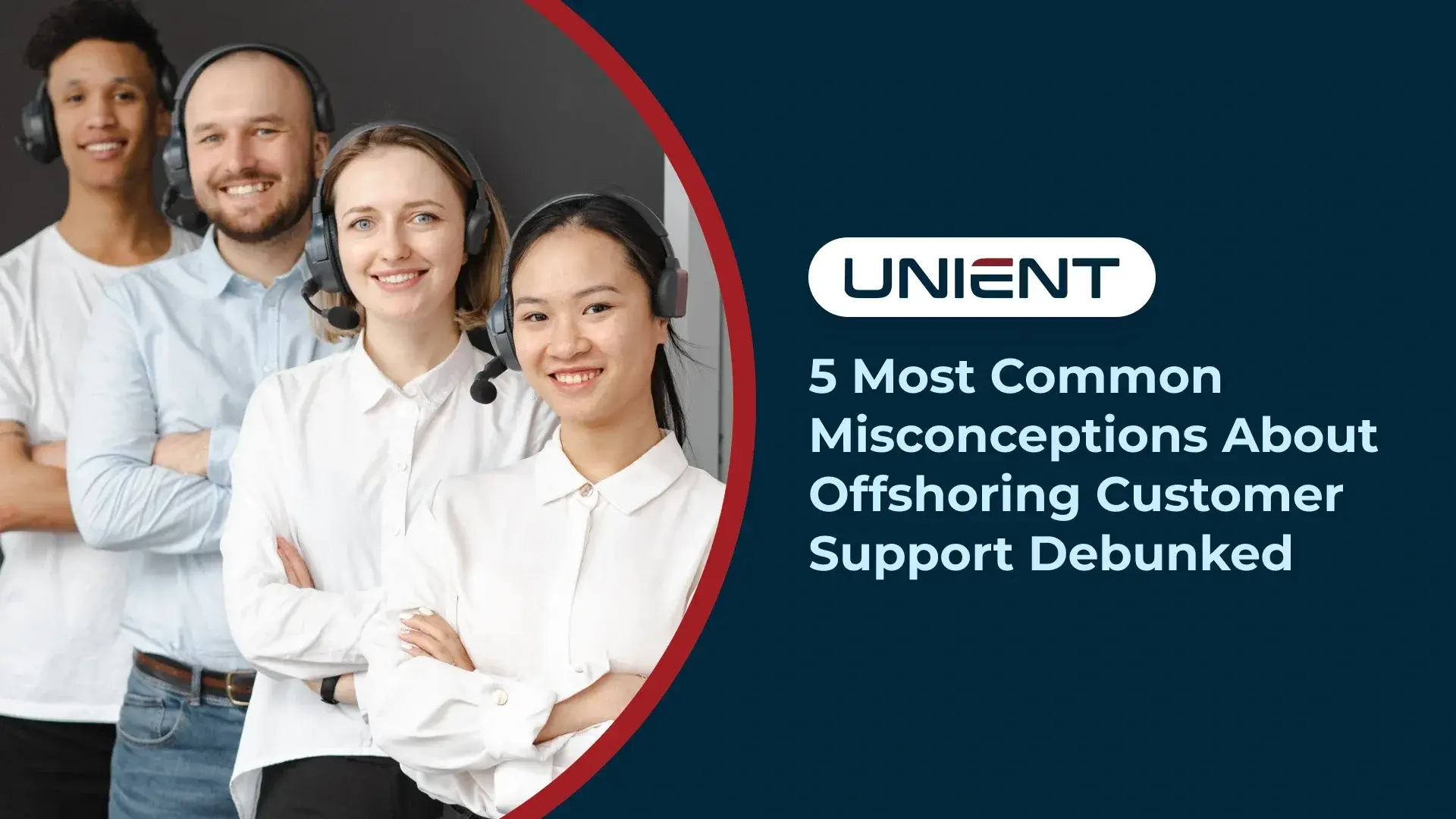 Unient