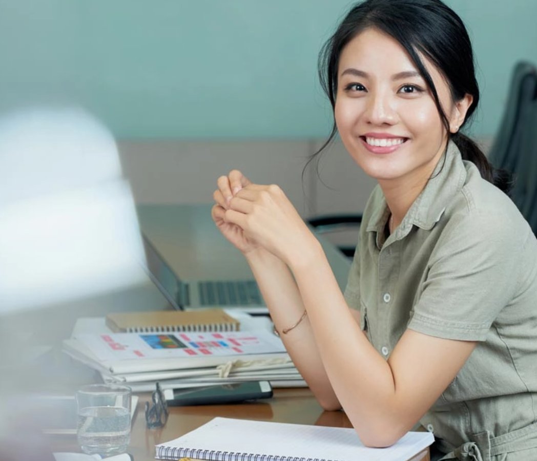 Unient BPO: Work with us!