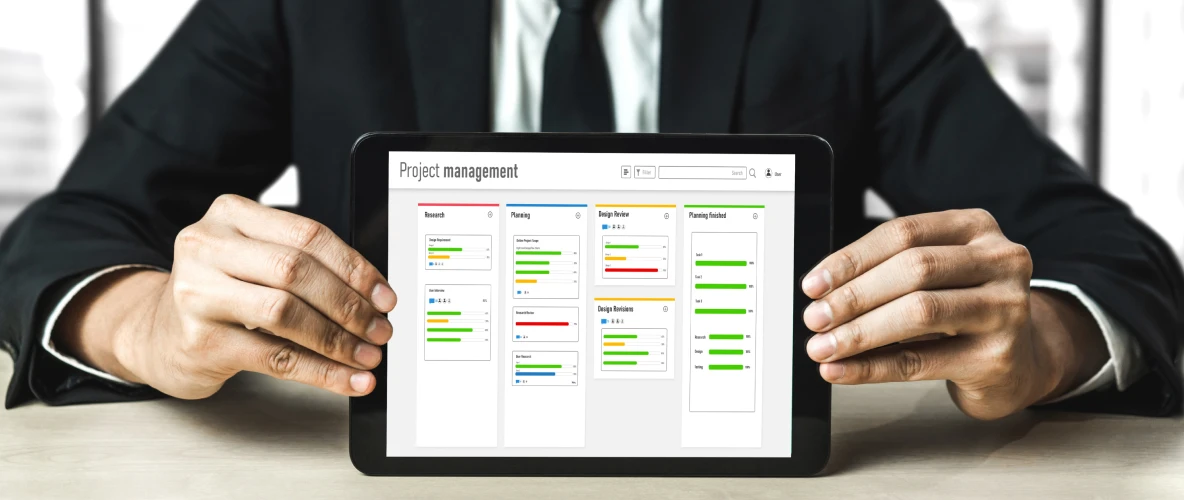 Establish Key Result Areas (KRAs) and Expectations - Onboarding Outsourced Employees: The Best Practices for Employers - Unient