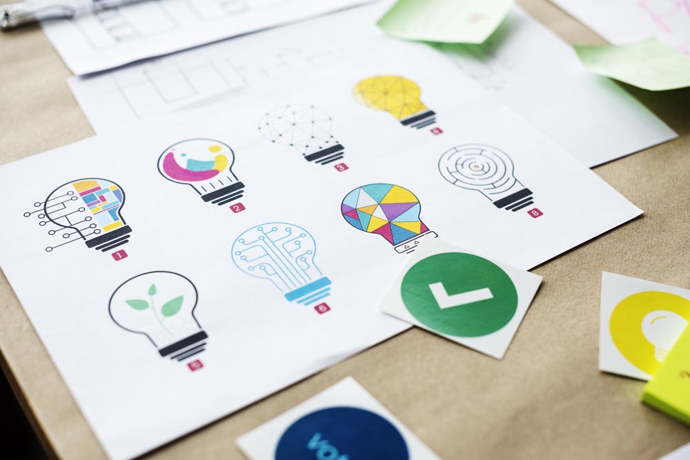 saas development company
