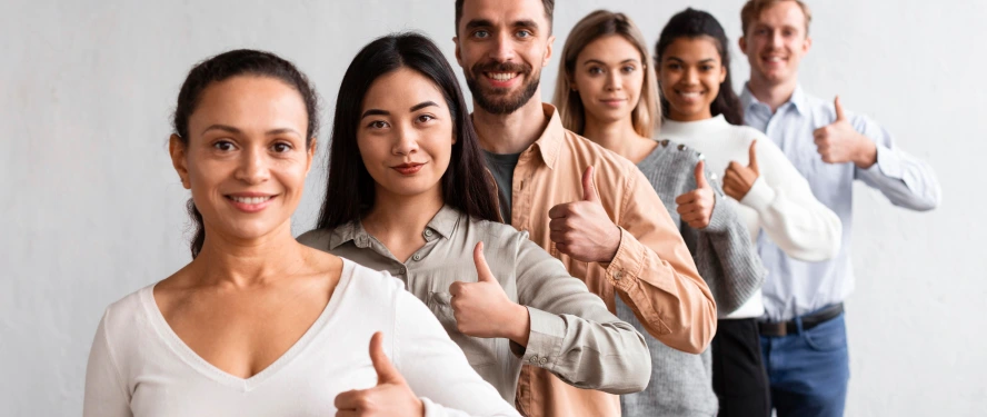 Cultural Compatibility - Offshoring Destination Insights: Evaluating the Philippines and India - Unient