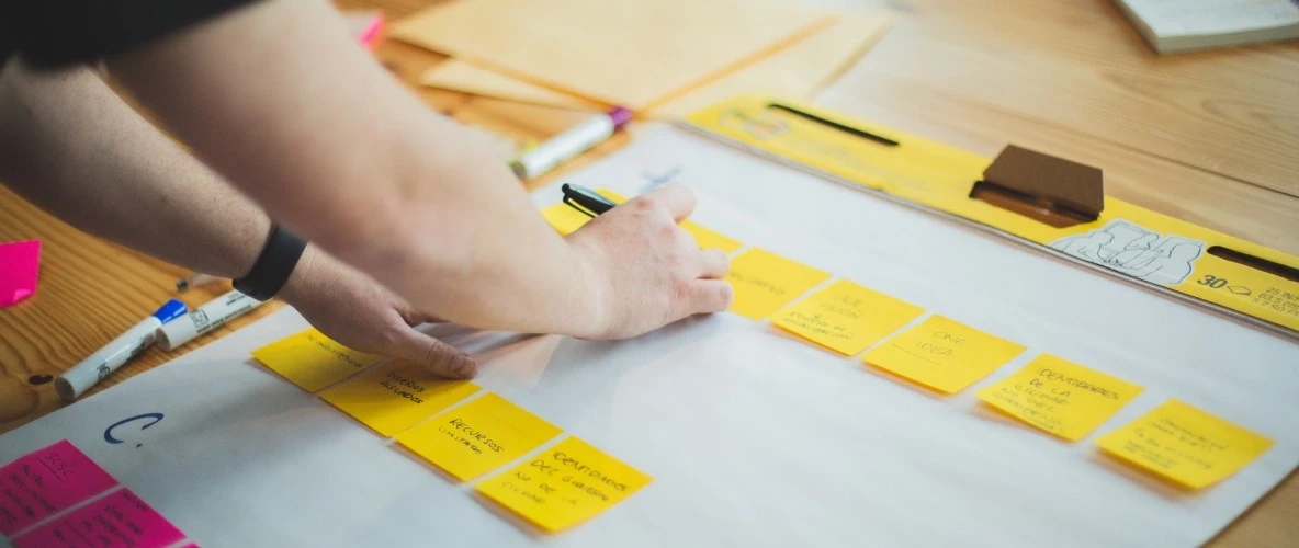 Focus - Customer Service and Your Bottom Line: How the Right Partner Can Make All the Difference - Unient