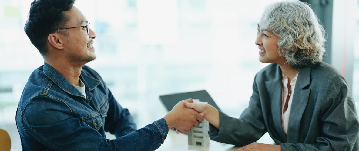 Unient: Your Trusted Offshore Partner - How to Find the Right Offshore Staff - Unient