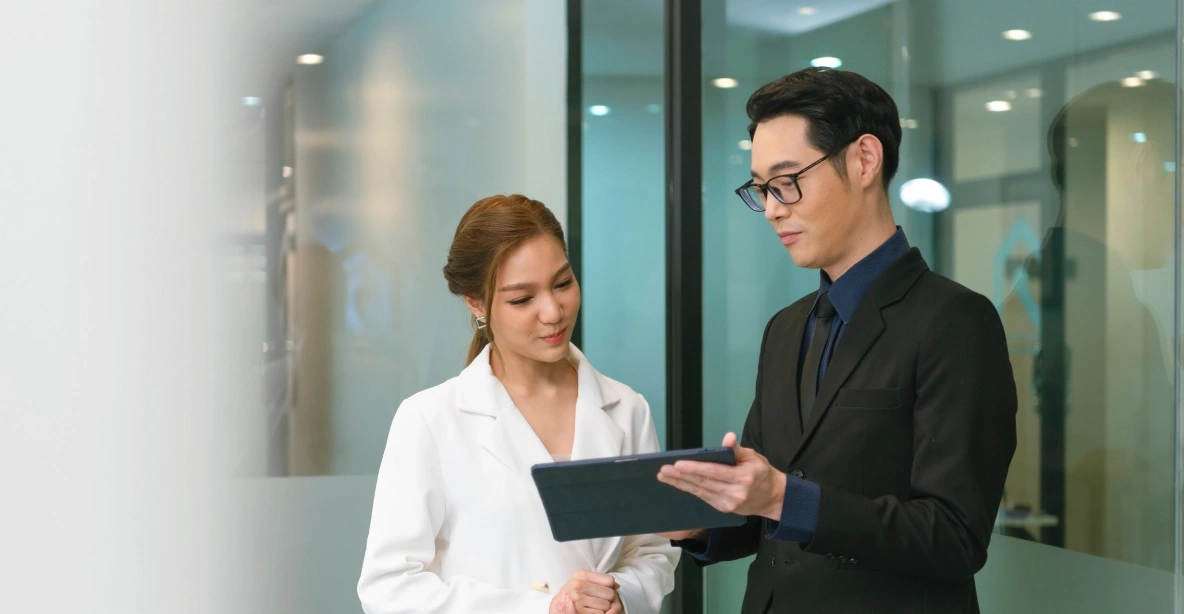 Effective Internal Communications - Structure Your Offshore Accounting Team - Unient