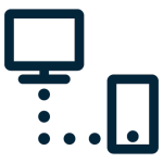 mobile application development services