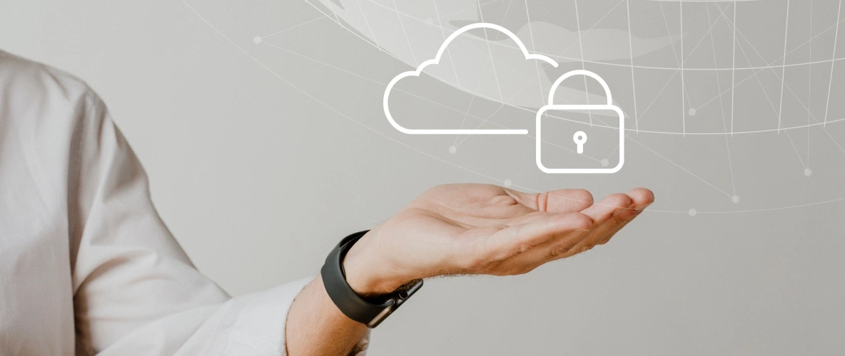 An Offshore Customer Support Team is Vulnerable to Privacy Breaches and Data Leaks - 5 Most Common Misconceptions About Offshoring Customer Support Debunked - Unient