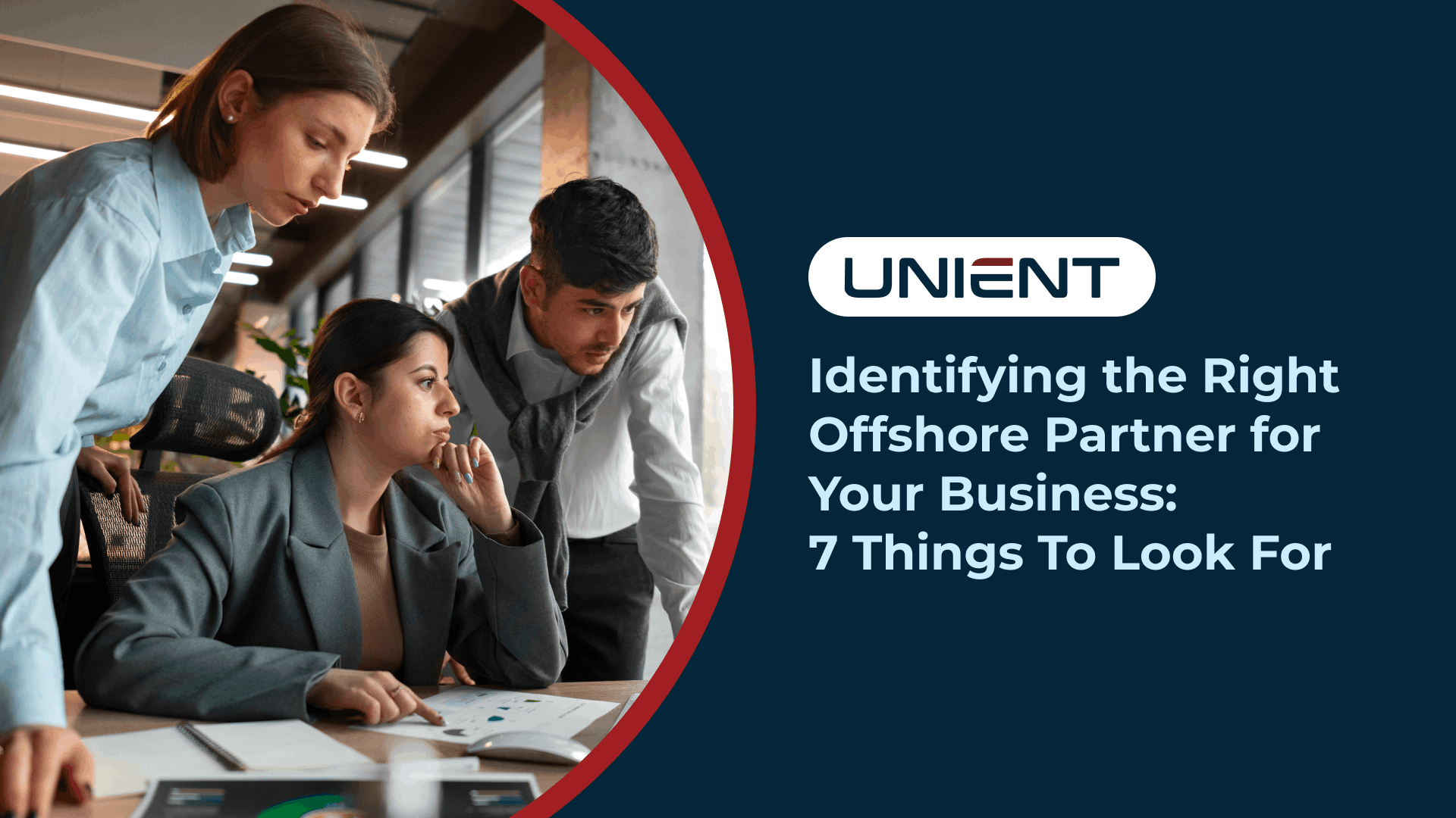 Unient