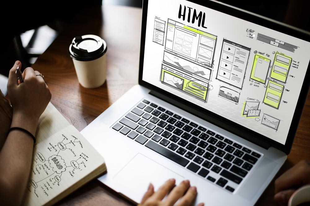 custom software development outsourcing
