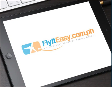 automation testing services