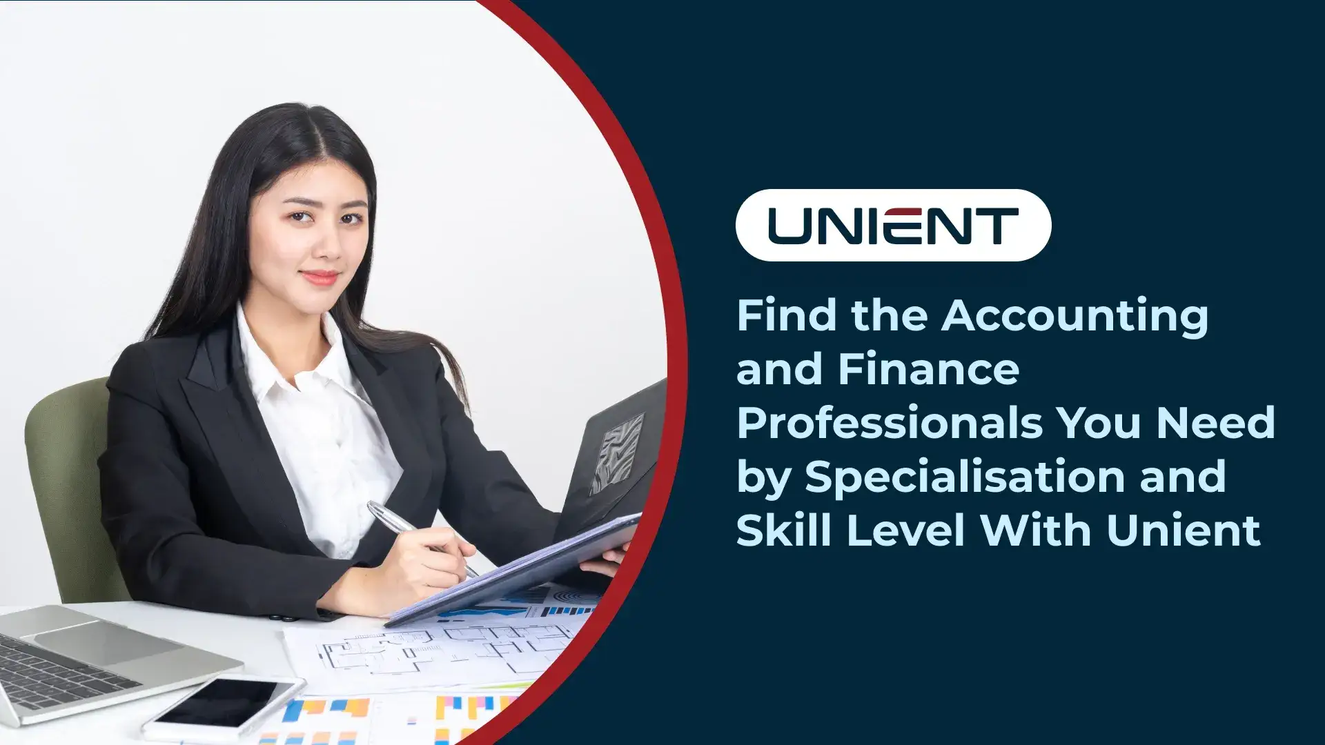 Unient