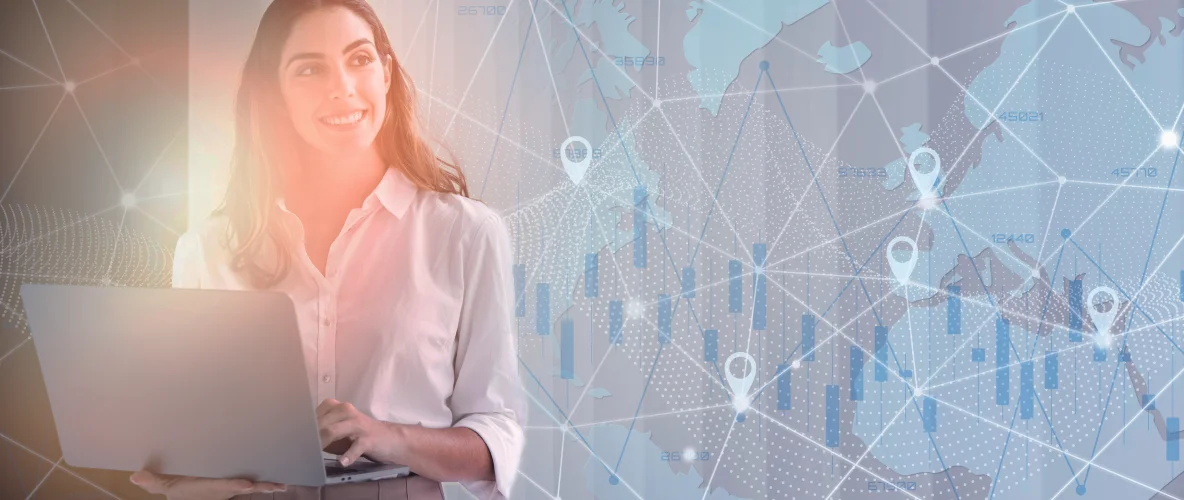 The Top Reasons For Offshoring - 5 Signs That Mean It’s Time to Offshore - Unient