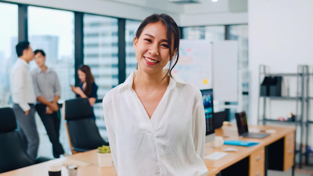 employer of record -employer of record australia