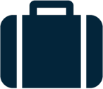 user experience designer