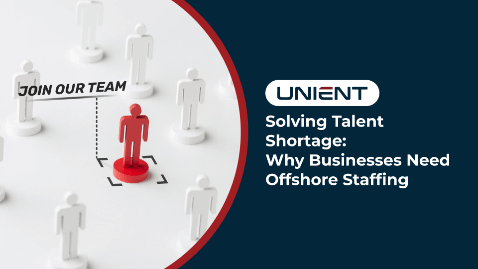 Unient
