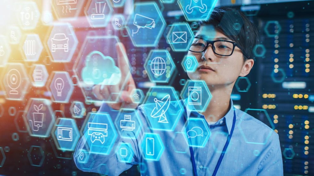 automation testing services