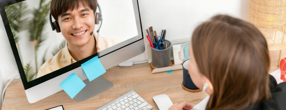 Prepare for Post-Holiday Transition - 6 Effective Strategies for Managing Remote Teams This Holiday Season - Unient