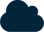 angular developer - angular development agency