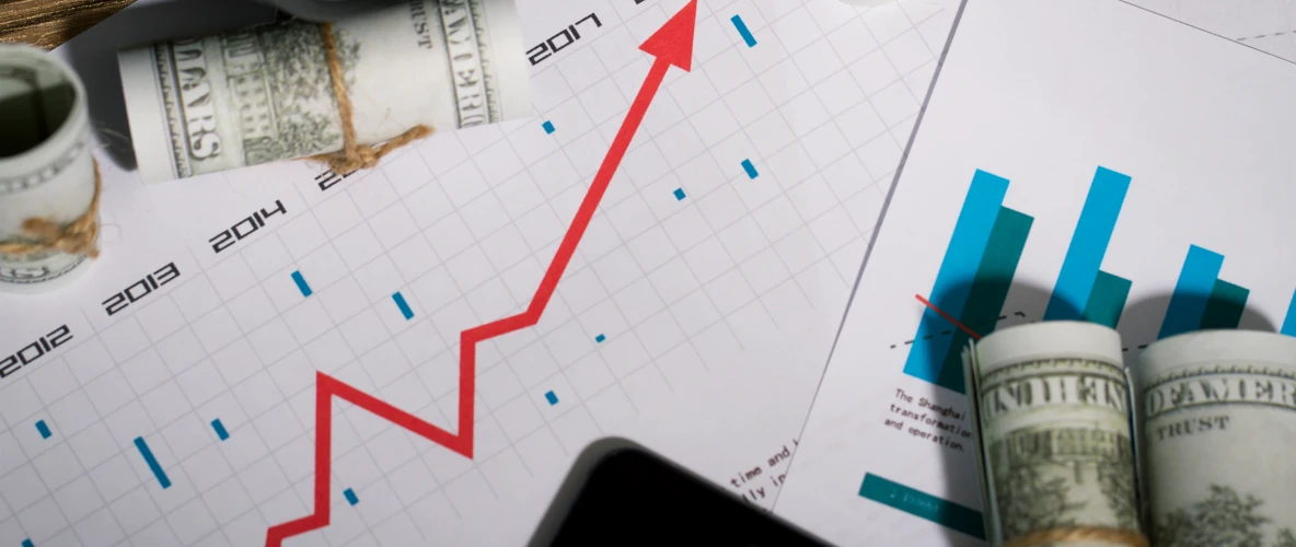 Value for Money - How to Find the Right Offshore Staff - Unient