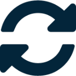 custom software development australia