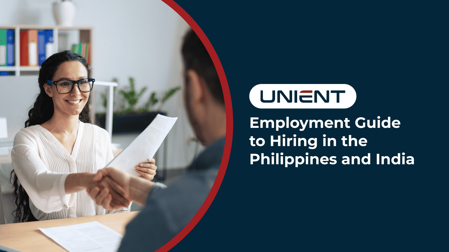 Unient
