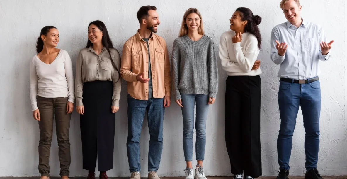 Are You Ready to Build Your Accounting Team Offshore? - Structure Your Offshore Accounting Team - Unient