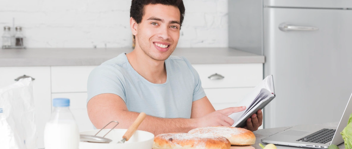 Convert your commute hours - How To Be Productive and Enjoy the Work-From-Home Setup? - Unient