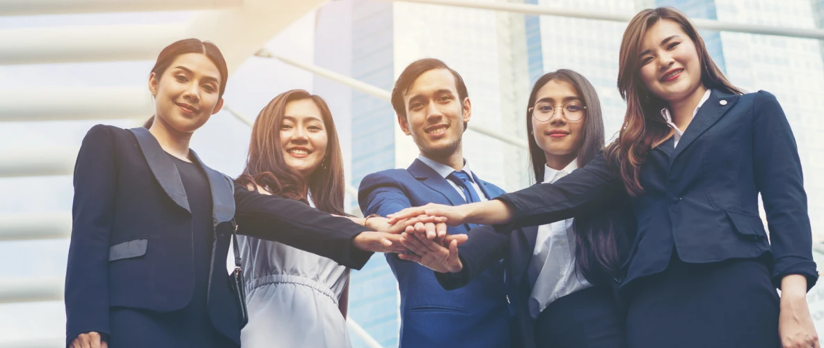 Unient: Your Versatile Partner For Better Offshoring - 5 Signs That Mean It’s Time to Offshore - Unient