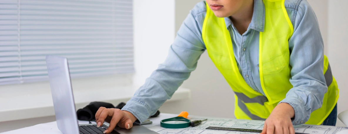 The Importance of Keeping Up-To-Date and Staying Ahead in Engineering - The Future of Engineering: Trends to Monitor in 2026 - Unient