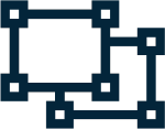 multimedia designer