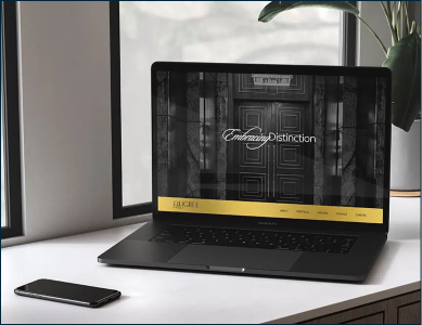 wireframing - wireframe design