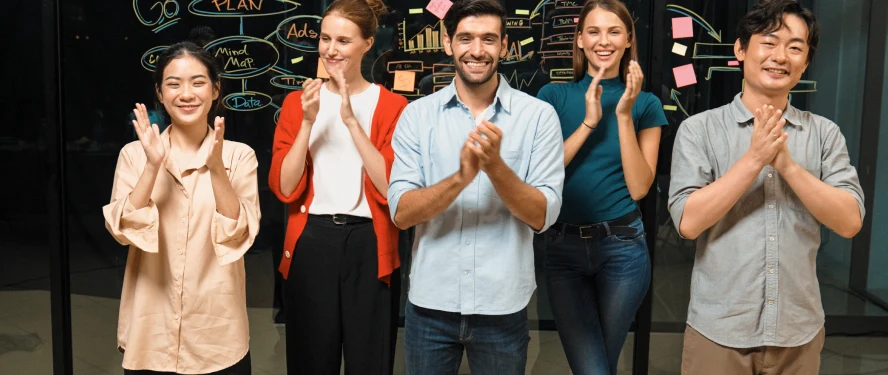 Final Thoughts - Offshoring Destination Insights: Evaluating the Philippines and India - Unient