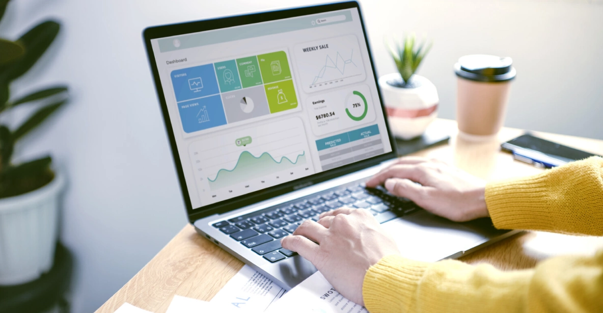 Access the Best MarTech - Reasons to Outsource Digital Marketing - Unient