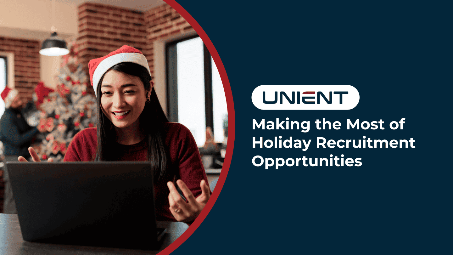 Unient