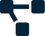 remotes work - online branding solutions