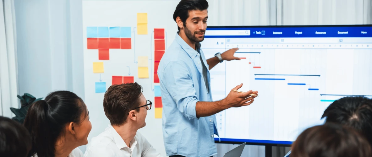 Build Your Onboarding Programme - Onboarding Outsourced Employees: The Best Practices for Employers - Unient