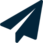 mobile application development