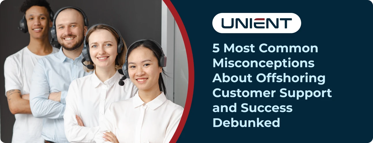 Unient