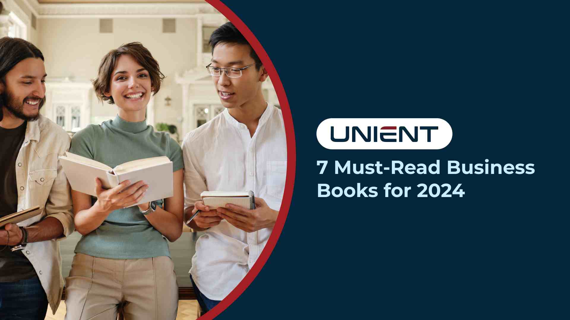 Unient