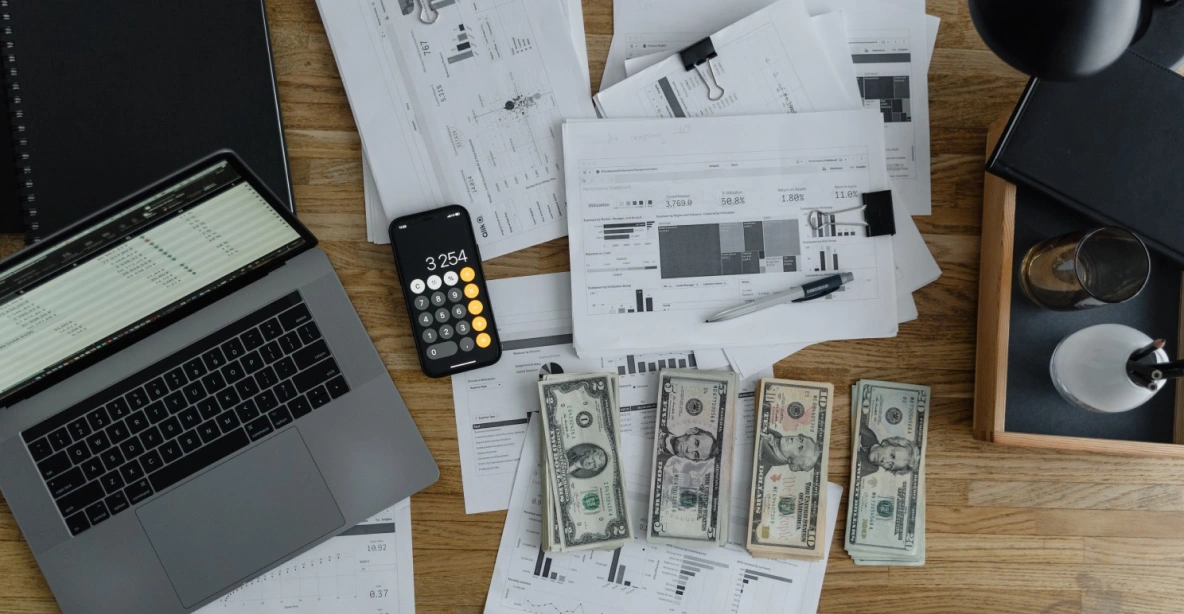 It's Cost-Efficient - Reasons to Outsource Digital Marketing - Unient