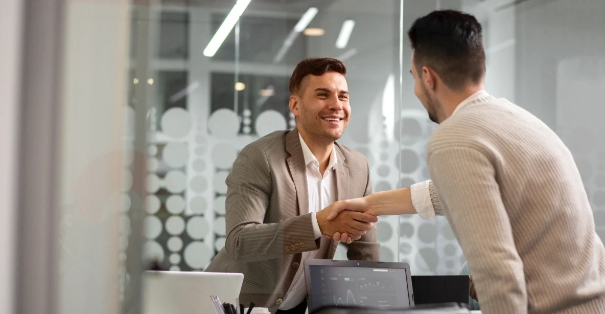 The Right Talent - Structure Your Offshore Accounting Team - Unient