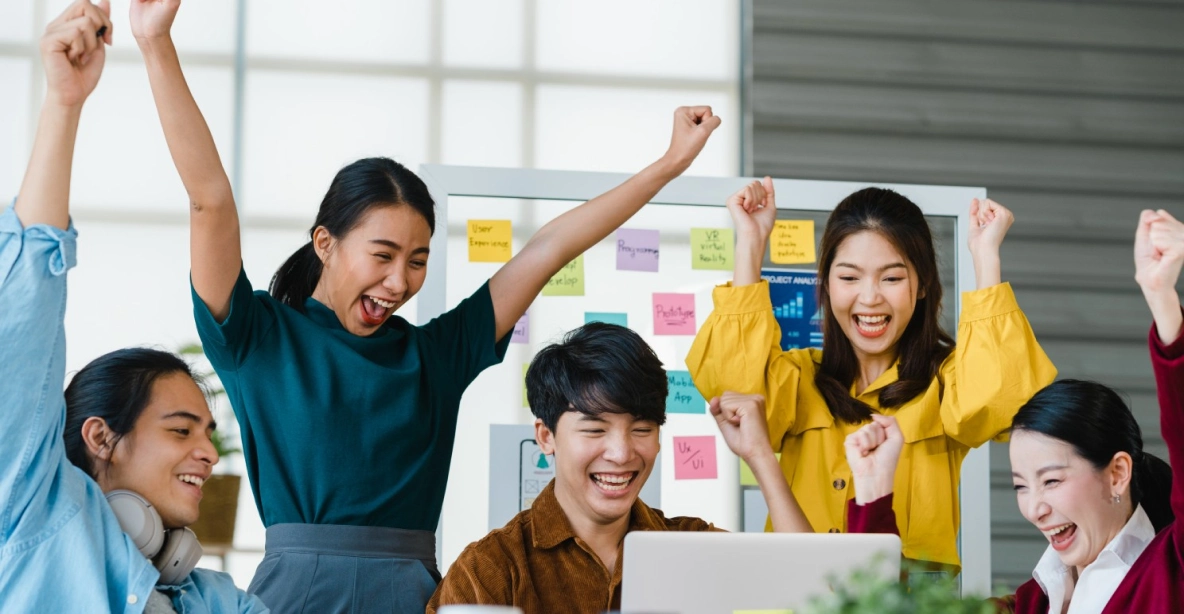 It's Easy to Outsource Digital Marketing - Reasons to Outsource Digital Marketing - Unient