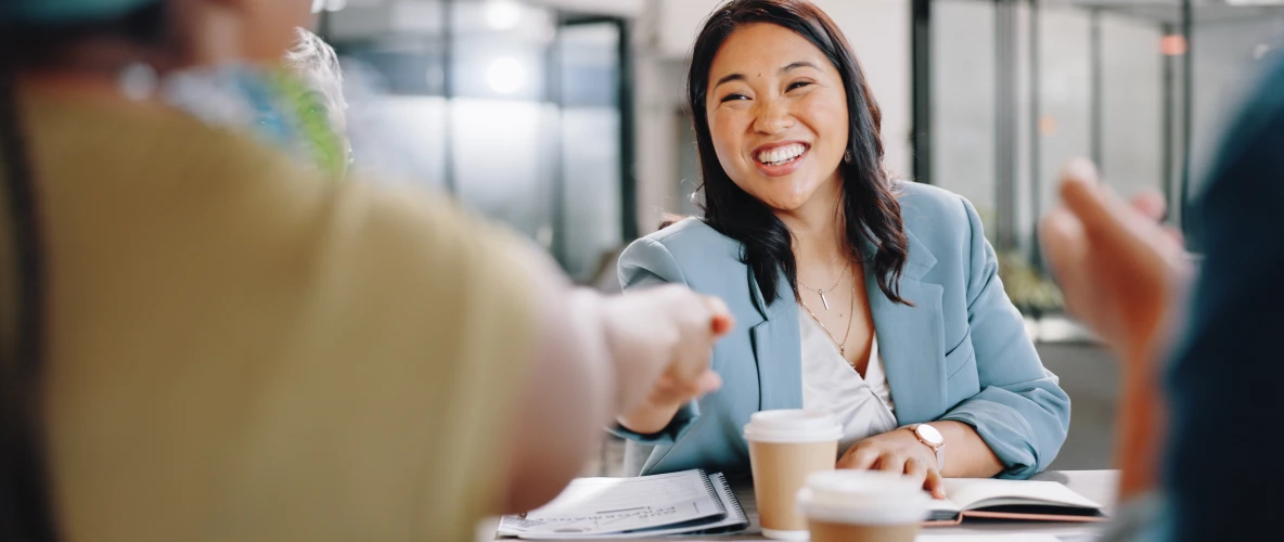 Join Forces with Unient for a Smooth Onboarding Process - Onboarding Outsourced Employees: The Best Practices for Employers - Unient