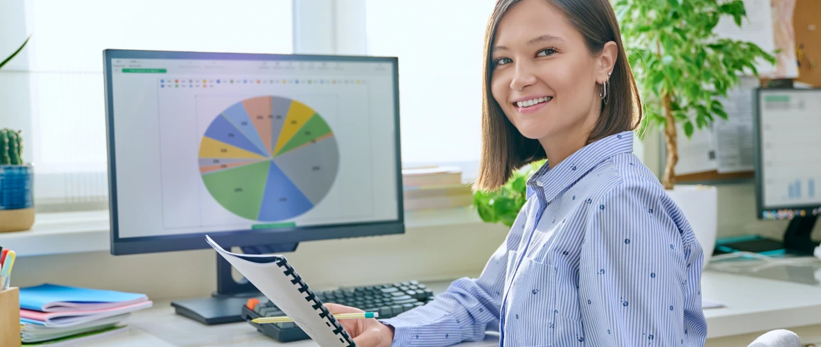 Monitor and Evaluate Your Onboarding Process and Progress - Onboarding Outsourced Employees: The Best Practices for Employers - Unient