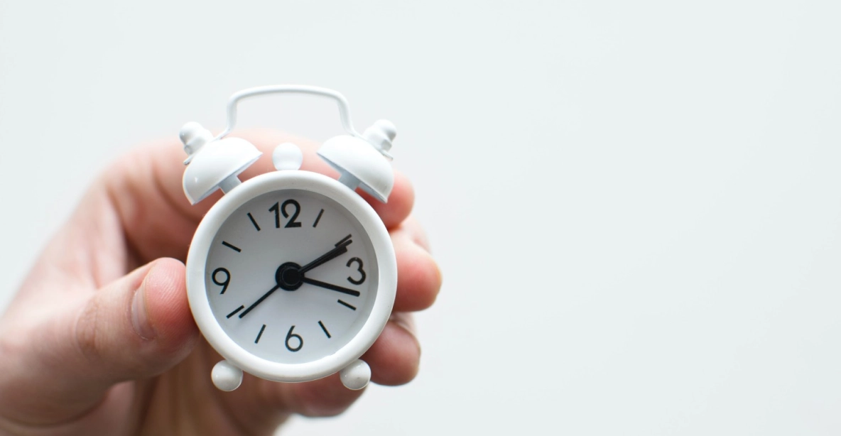 It's Time-Efficient - Reasons to Outsource Digital Marketing - Unient