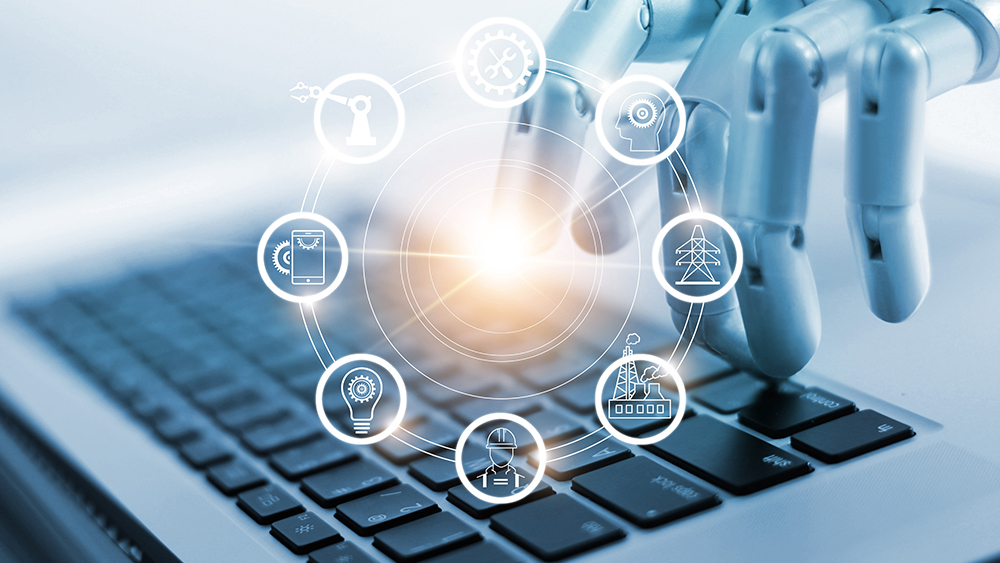 prototyping services
