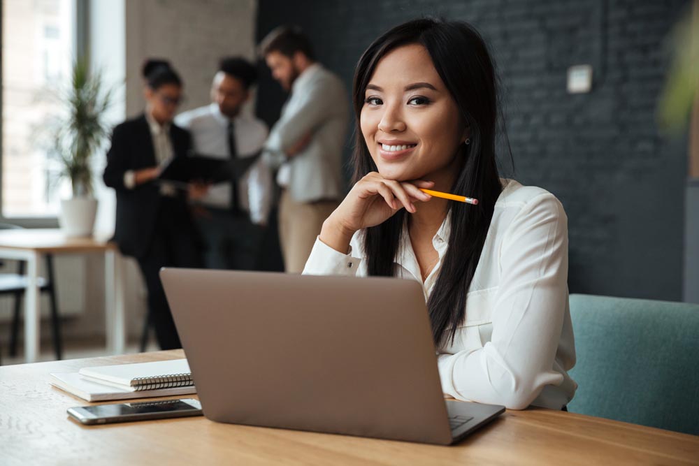 employer of record services
