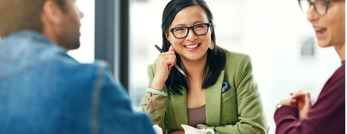 Make the Most of the Holiday Season - 6 Effective Strategies for Managing Remote Teams This Holiday Season - Unient